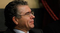 Investigan si Granados cobró comisiones por intervenir en la construcción de 20 colegios