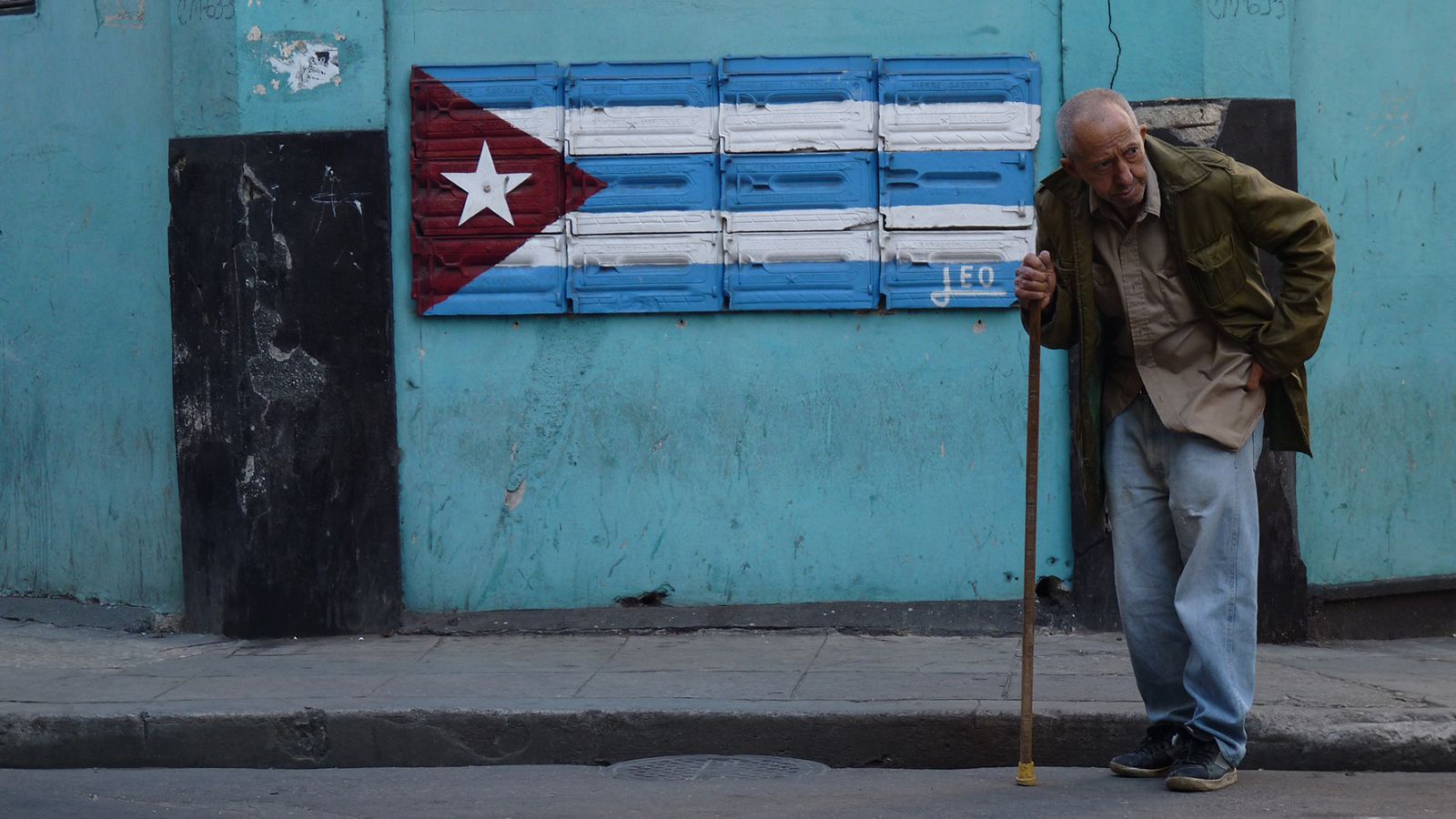 Un reportaje especial repleto de contenido histórico, testimonios y las influencias de Fidel Castro y su revolución