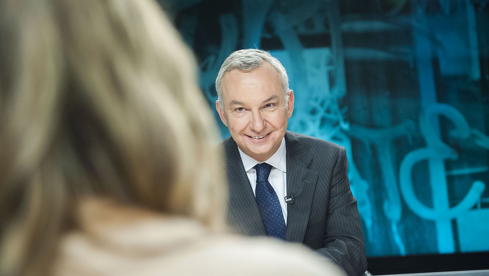 josep-baselga---retallada