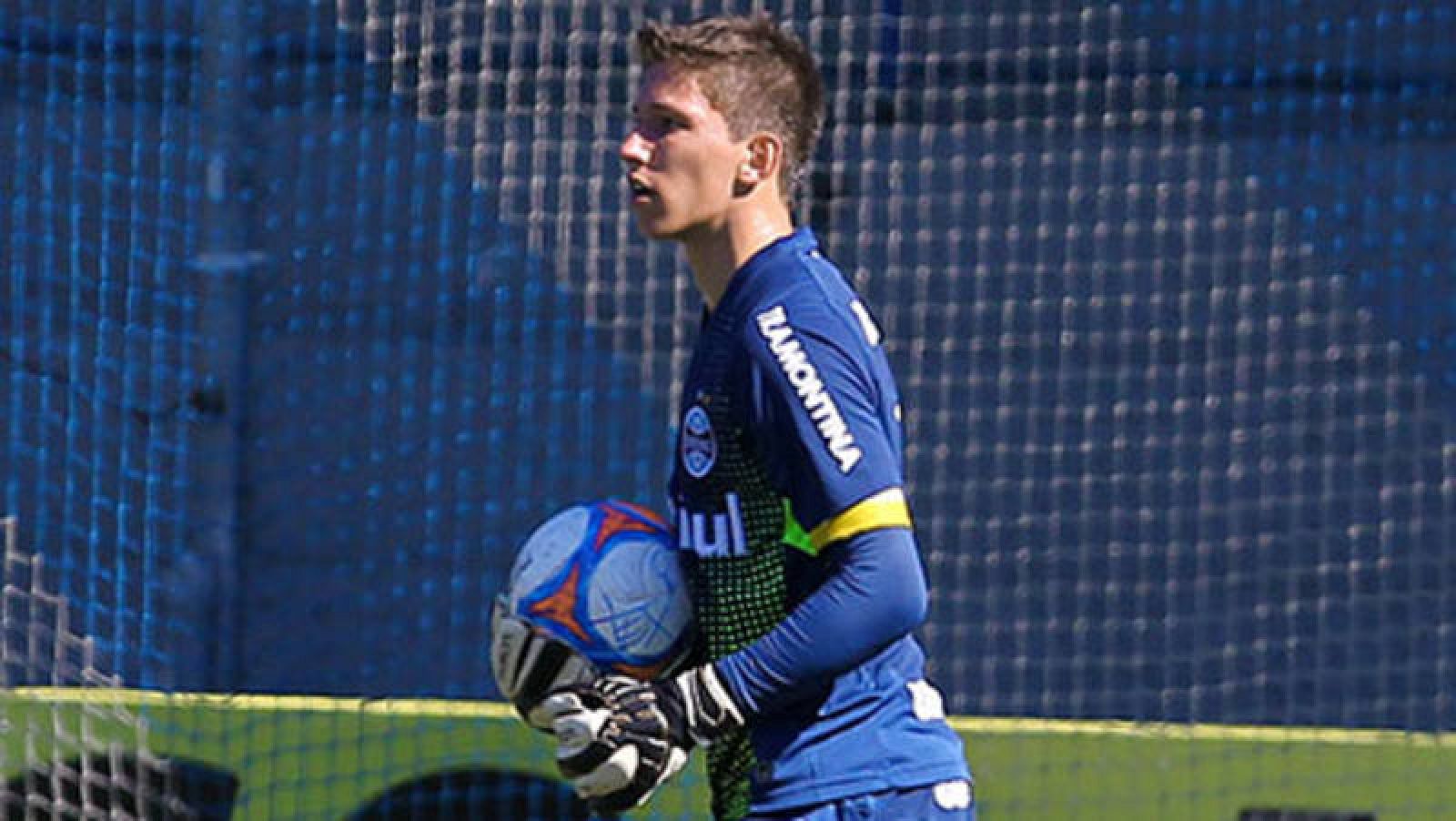 Follman evolucina bien tras una nueva operación