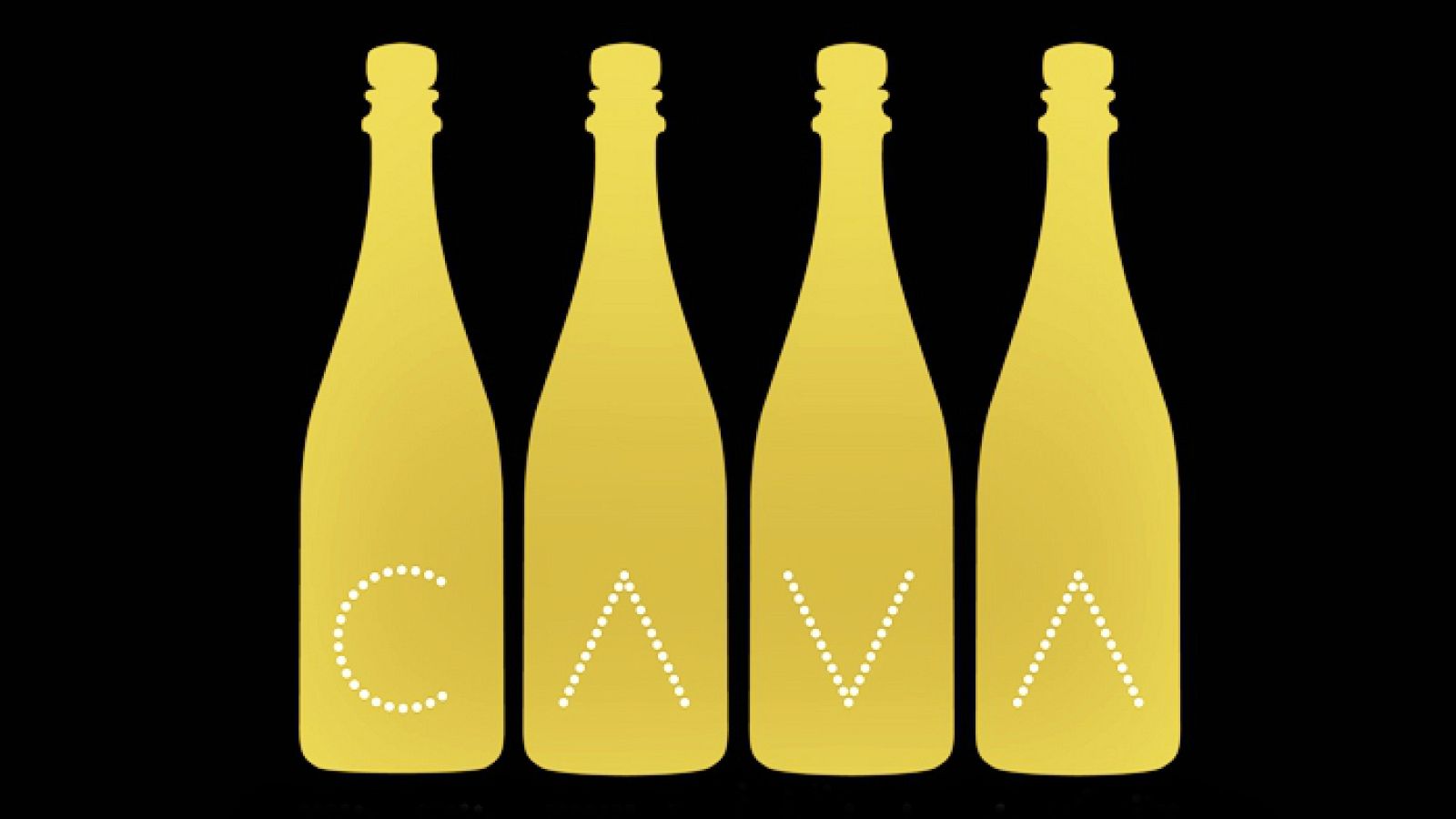 Consejo Regulador del Cava