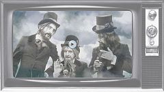 La música y el humor protagonizarán la 'Gala 60 años juntos' de TVE, que presenta Raffaella Carrà