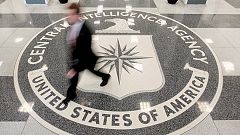 Rusia ayudó a Trump a ganar las elecciones, según la CIA