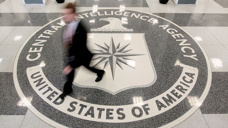 Rusia ayudó a Trump a ganar las elecciones, según la CIA