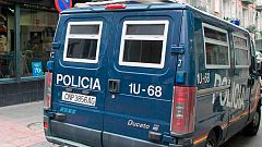 Macrooperación policial contra una red china que estafaba a compatriotas en inmobiliarias y locutorios