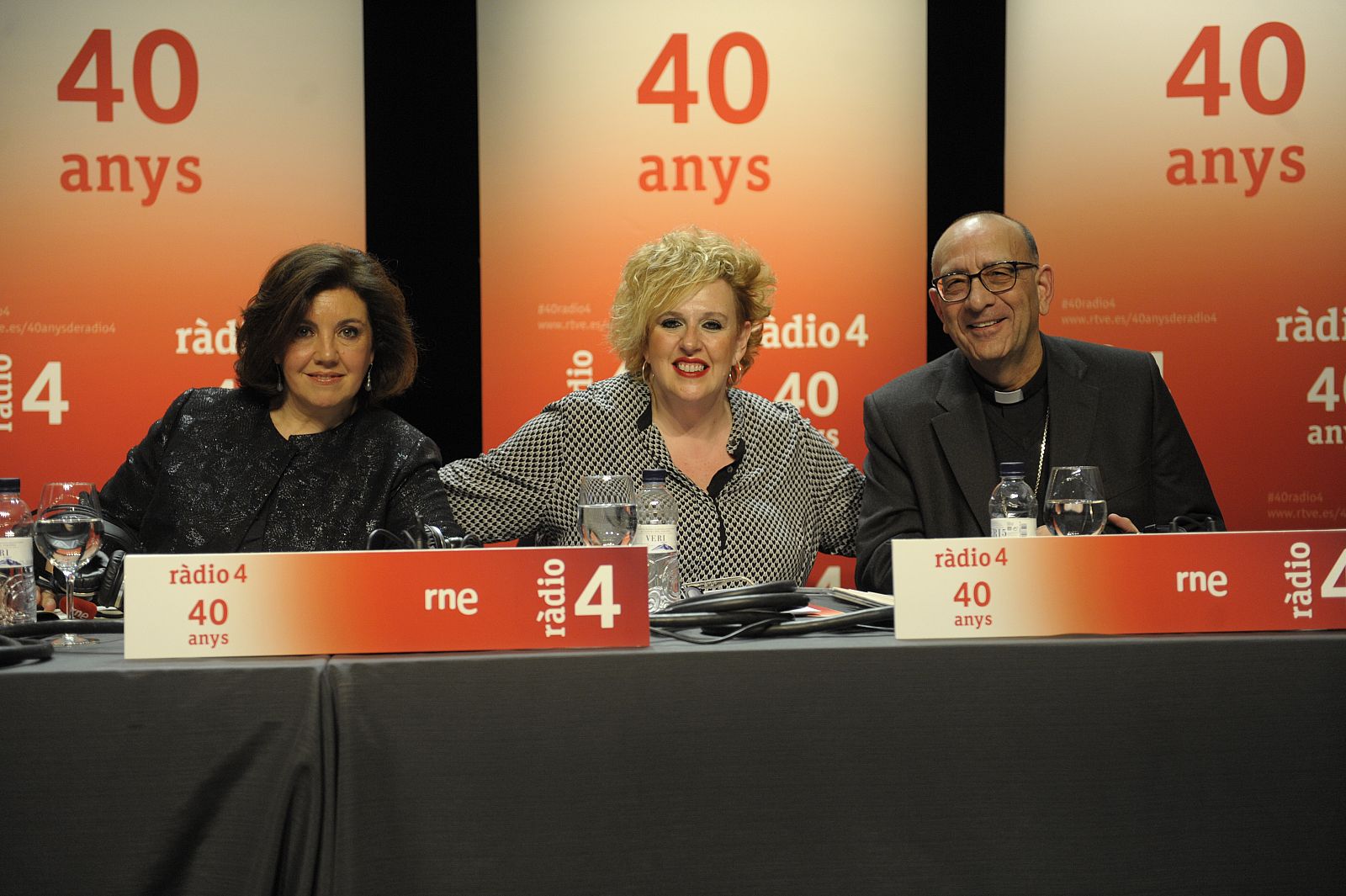 conxita-casanovas-silvia-tarragona-juan-jose-omella