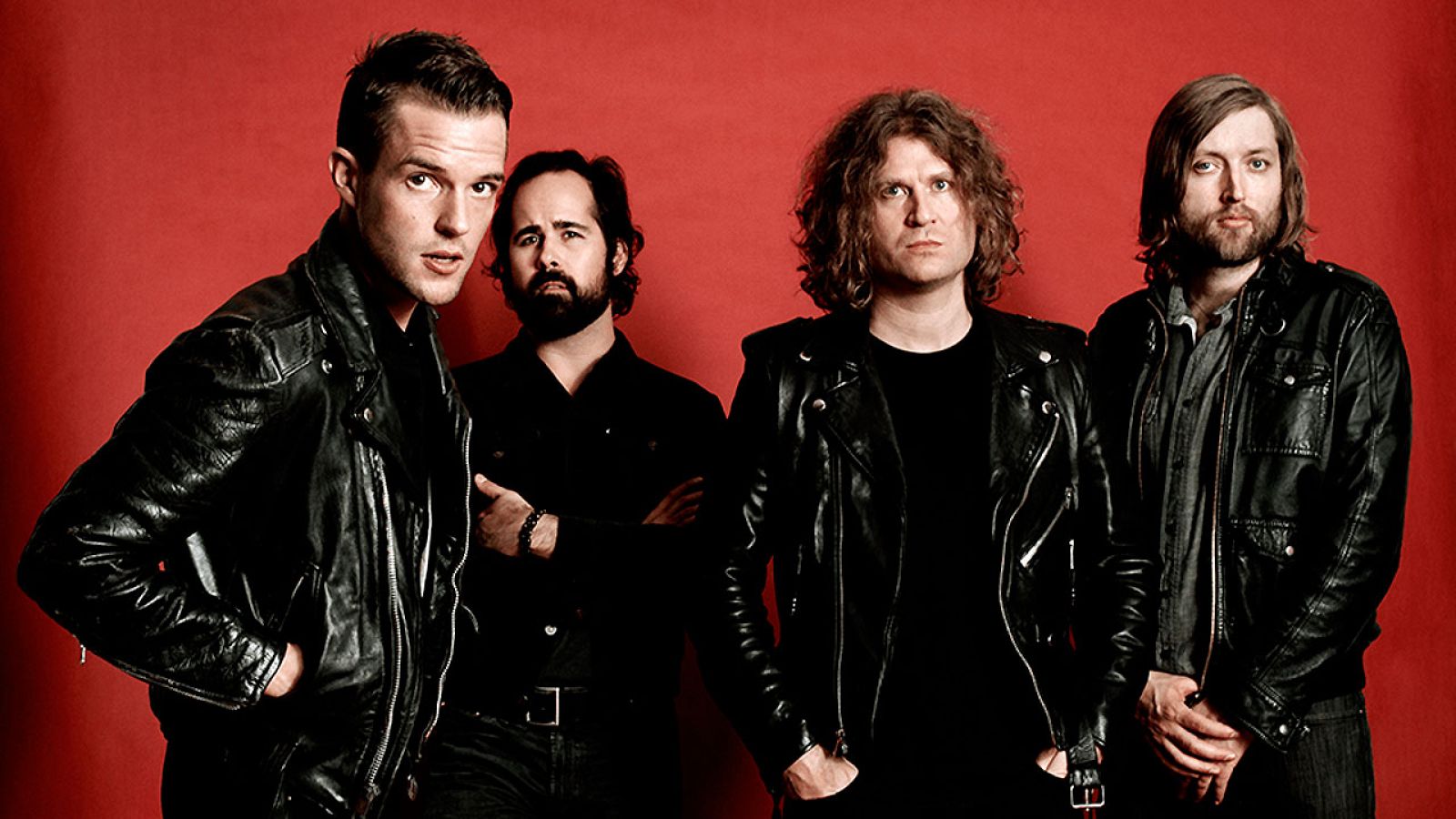 The Killers