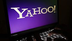 La Agencia Española de Protección de Datos abre una investigación por el robo de datos de Yahoo!