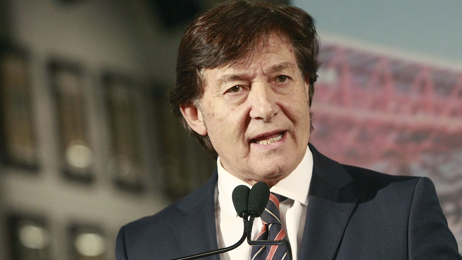 GALA DEL 110 ANIVERSARIO DEL DEPORTIVO DE LA CORUÃ'A