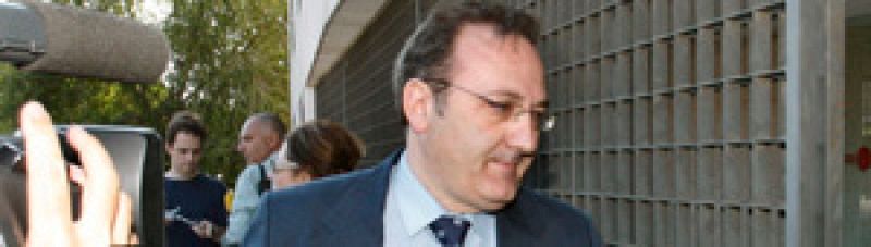 Los médicos ven "poco probable" que Neira se recupere del coma en el que lleva 16 días