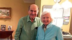 Muere Henry Heimlich, el médico que ideó la maniobra para salvar a las víctimas de asfixia