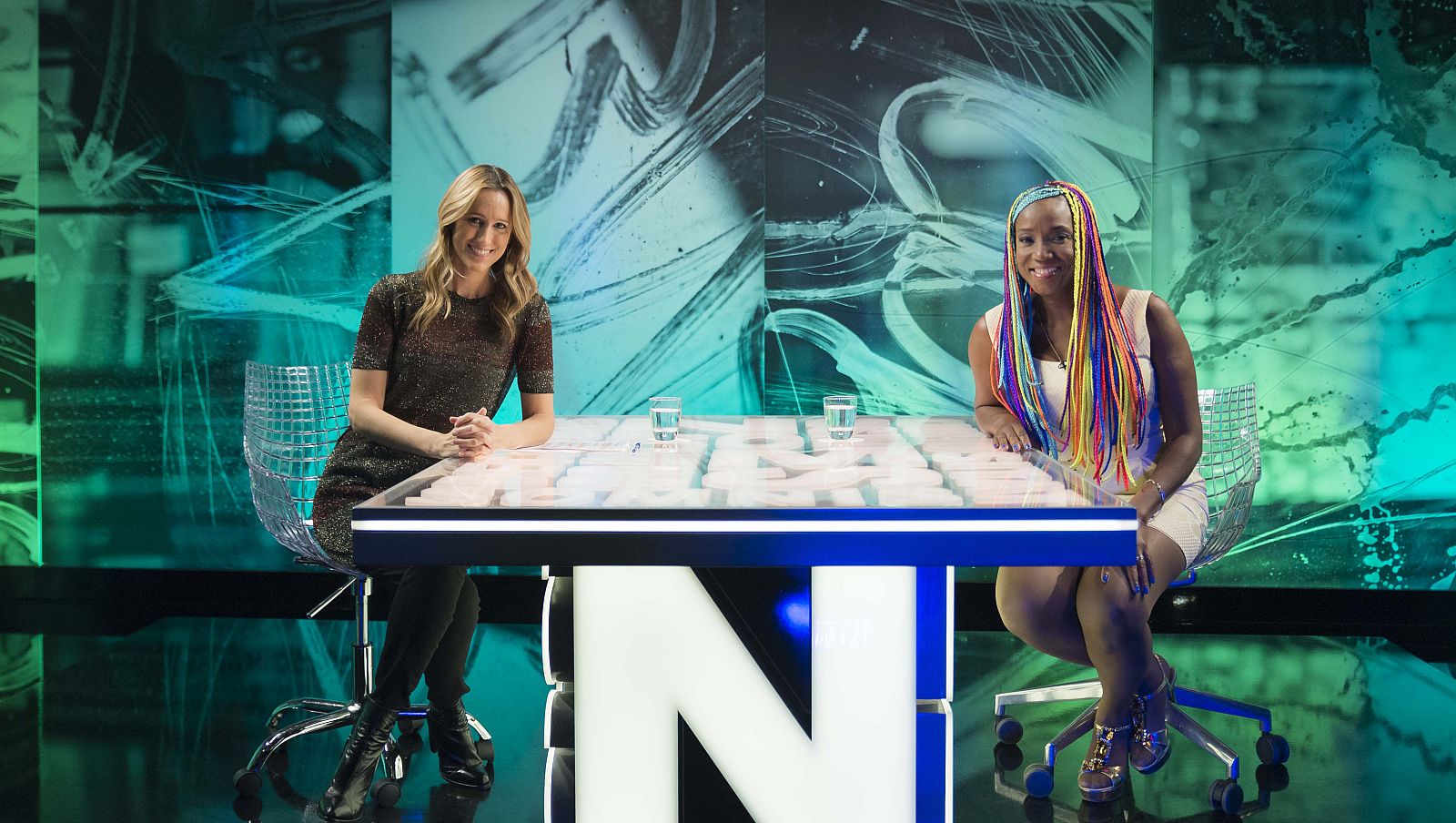 montse-b-i-lucrecia-plat---retallada-per-web