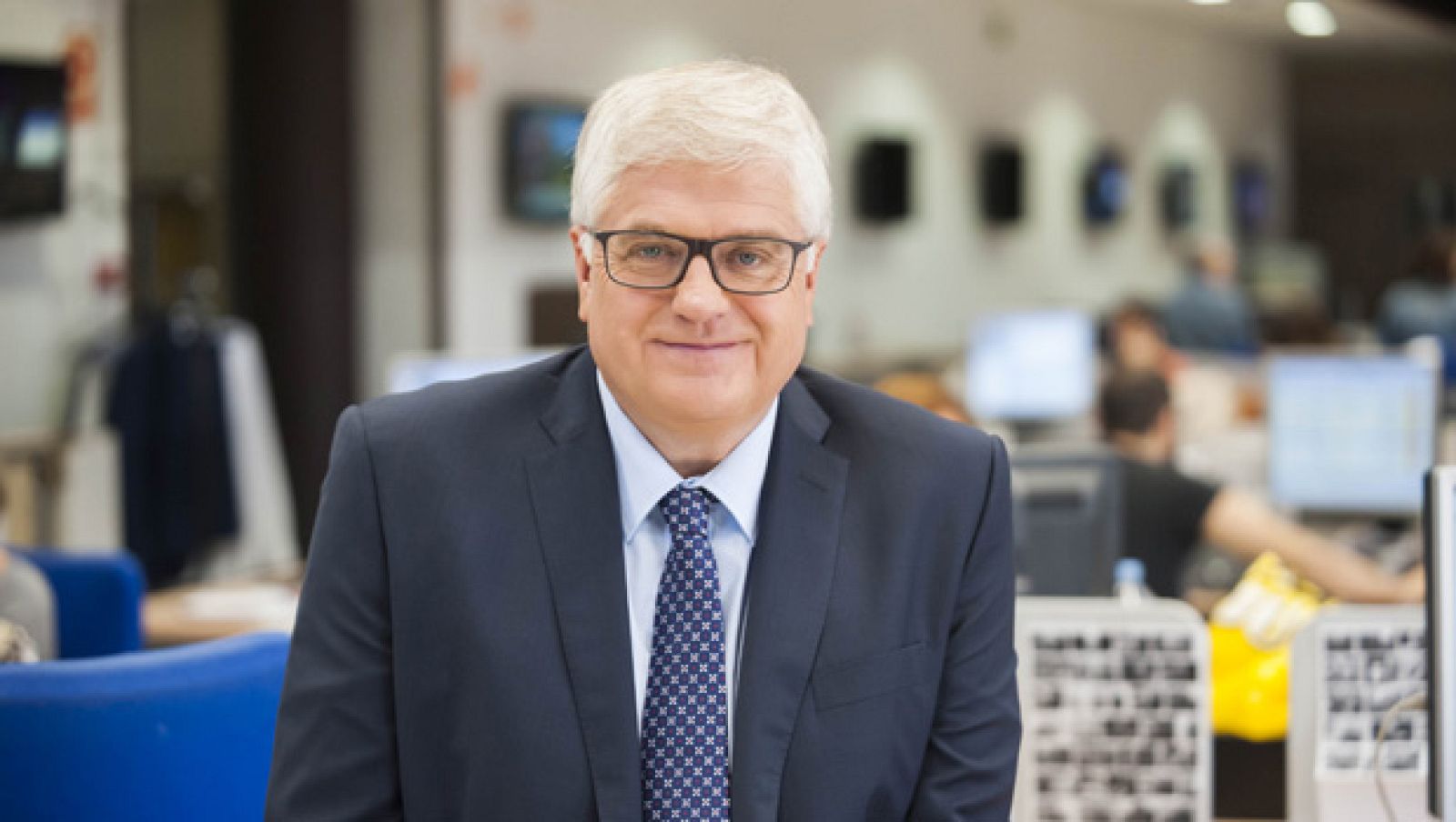 llus-falgs- 4---retallada-per-web