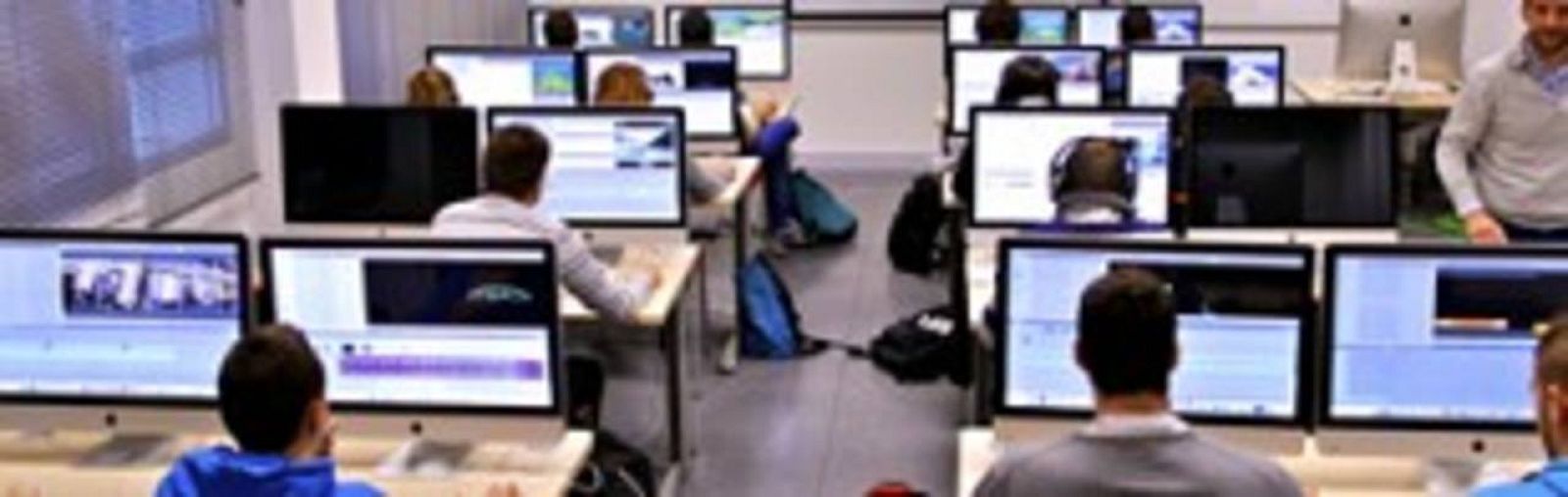 Edición en Final Cut Pro X