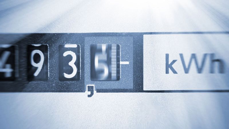 El Gobierno prohibirá los cortes de luz a personas de "especial vulnerabilidad" atendidos por servicios sociales