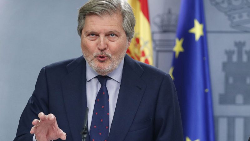 El Gobierno aprobará un Código de Buenas Prácticas para que los bancos devuelvan las cláusulas suelo