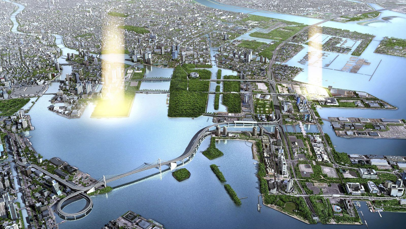 OLIMPISMO TOKIO 2020