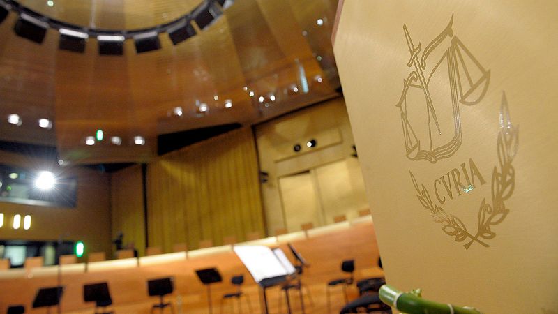 Los tribunales comienzan a aplicar la sentencia del TJUE sobre cláusulas suelo