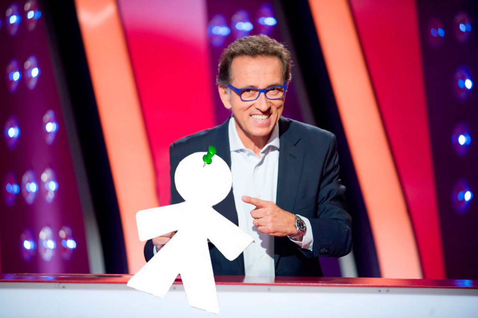 Atentos, que es 28 de diciembre...