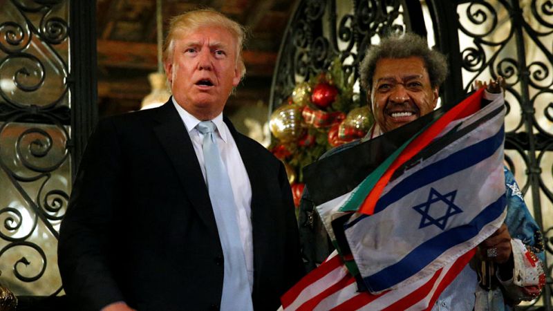 "Populismo", la palabra de 2016 para la Fundéu