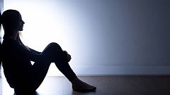 Localizan en Gran Canaria a tres niños sin inscribir, vacunar ni escolarizar