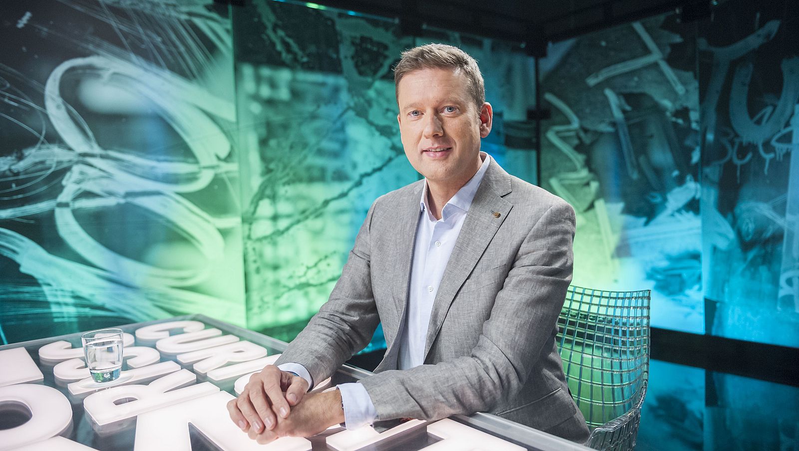 llus-soldevila---retallada-per-web