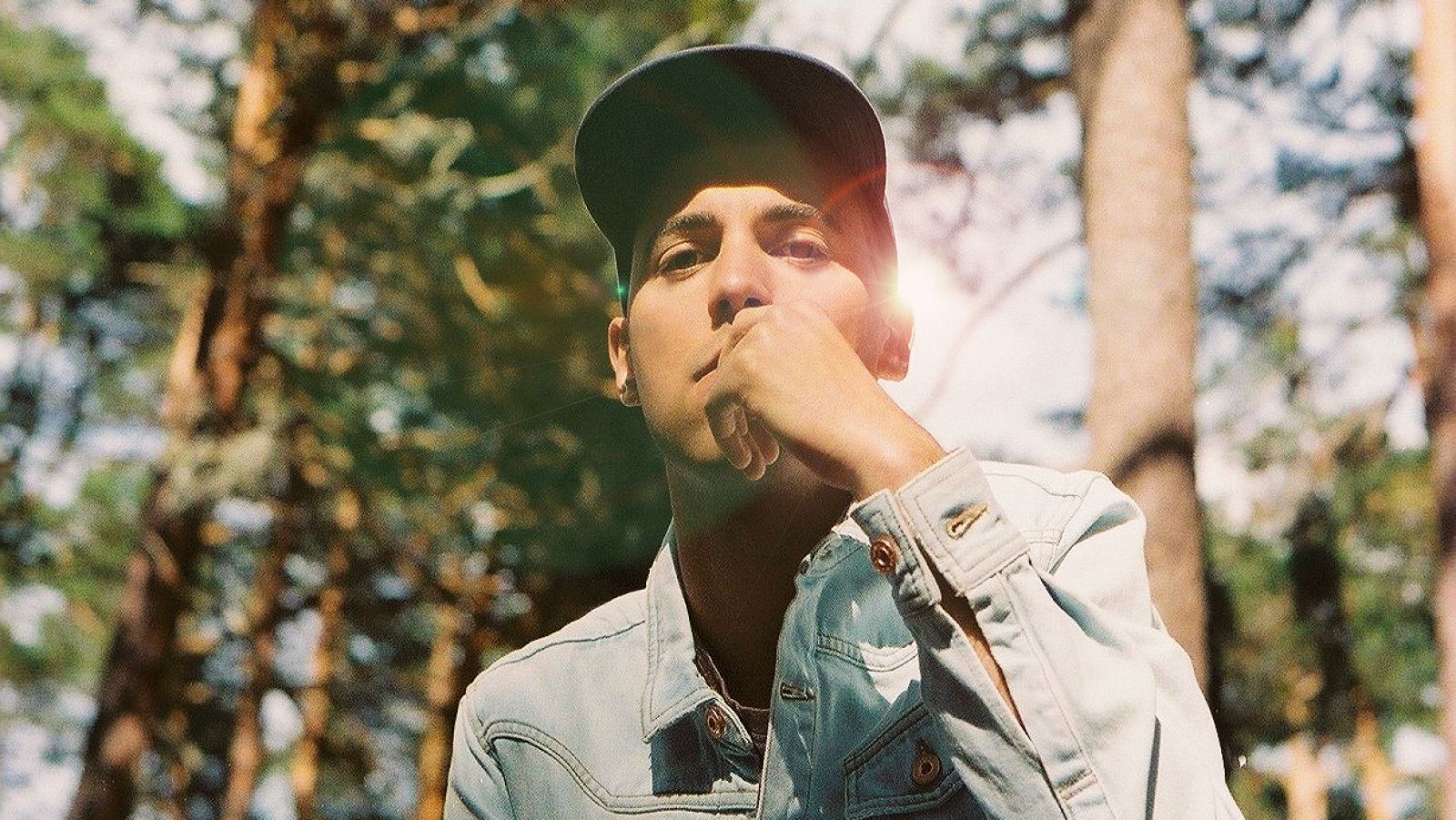 La música de Pional es nuestro regalo de Reyes