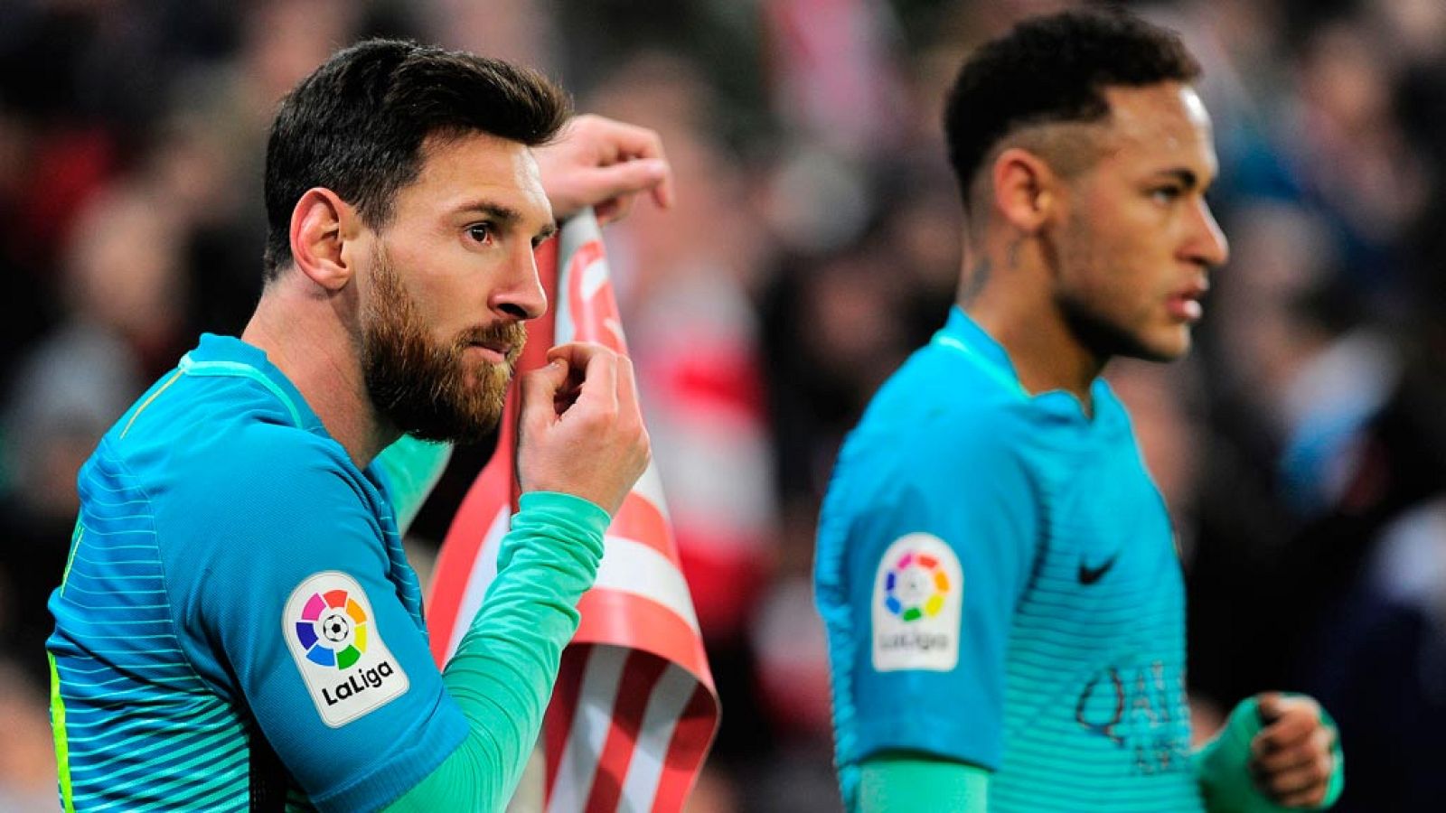 El Barça, obligado a ganar en Copa