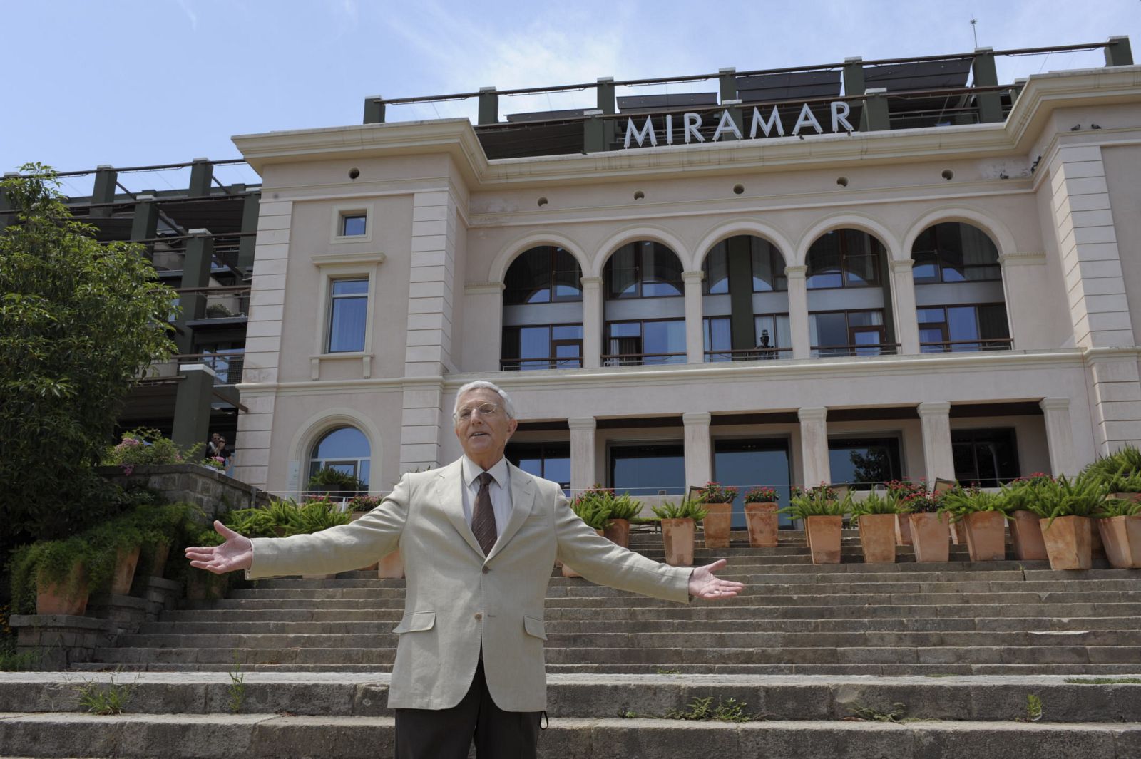 jl-barcelona-a-miramar-50-anys-despres