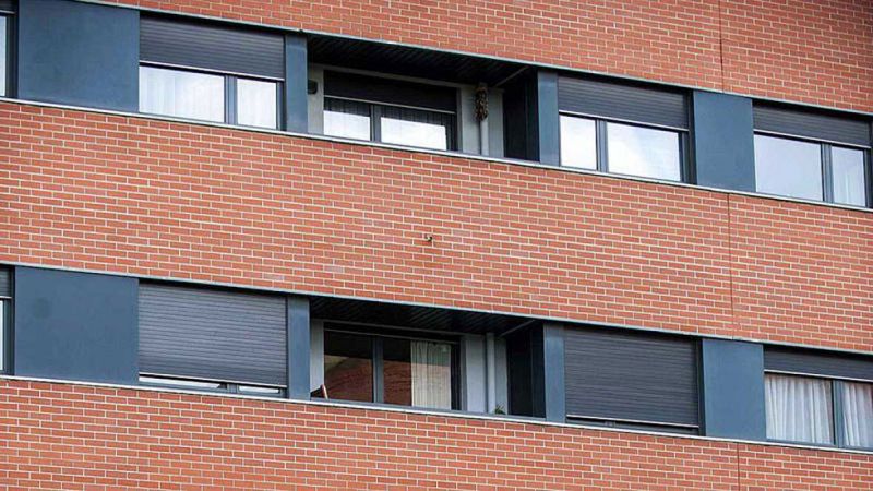 Un juez sentencia la obligatoriedad de la dación en pago si la información del banco es insuficiente 