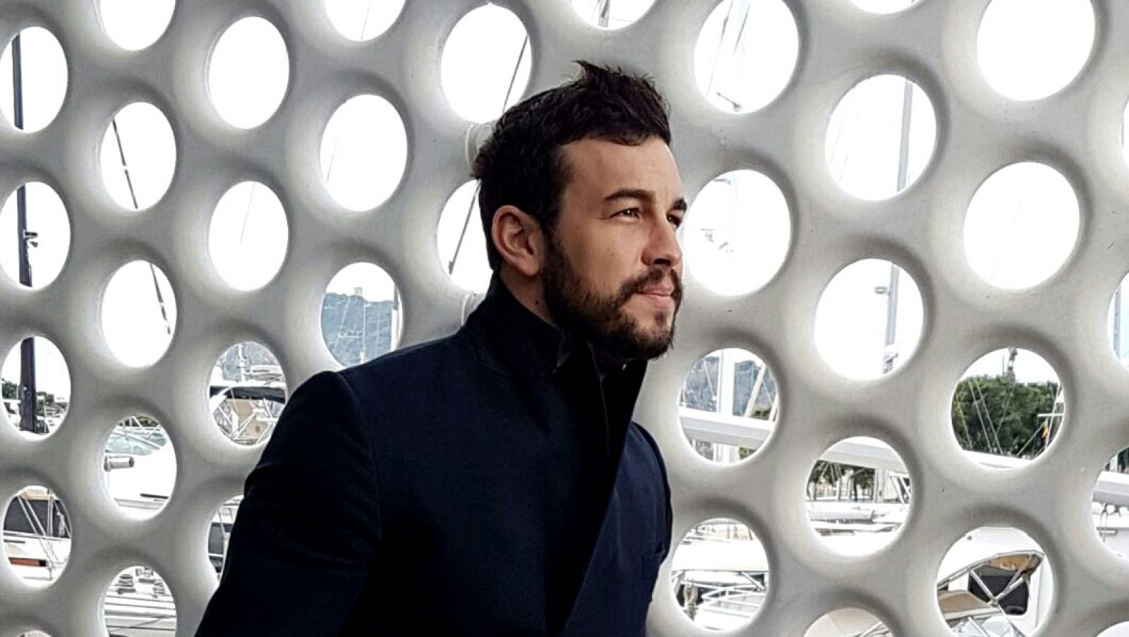 mario-casas-per-web