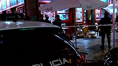 Multa de 60.001 euros a cada uno de los ultras del Sevilla que agredieron a aficionados de la Juventus
