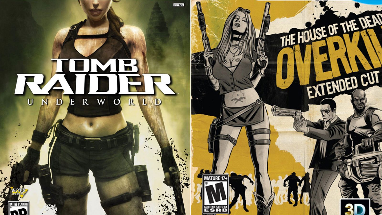 El estudio constata que la gran mayoría de las mujeres de las carátulas son jóvenes y guapas.