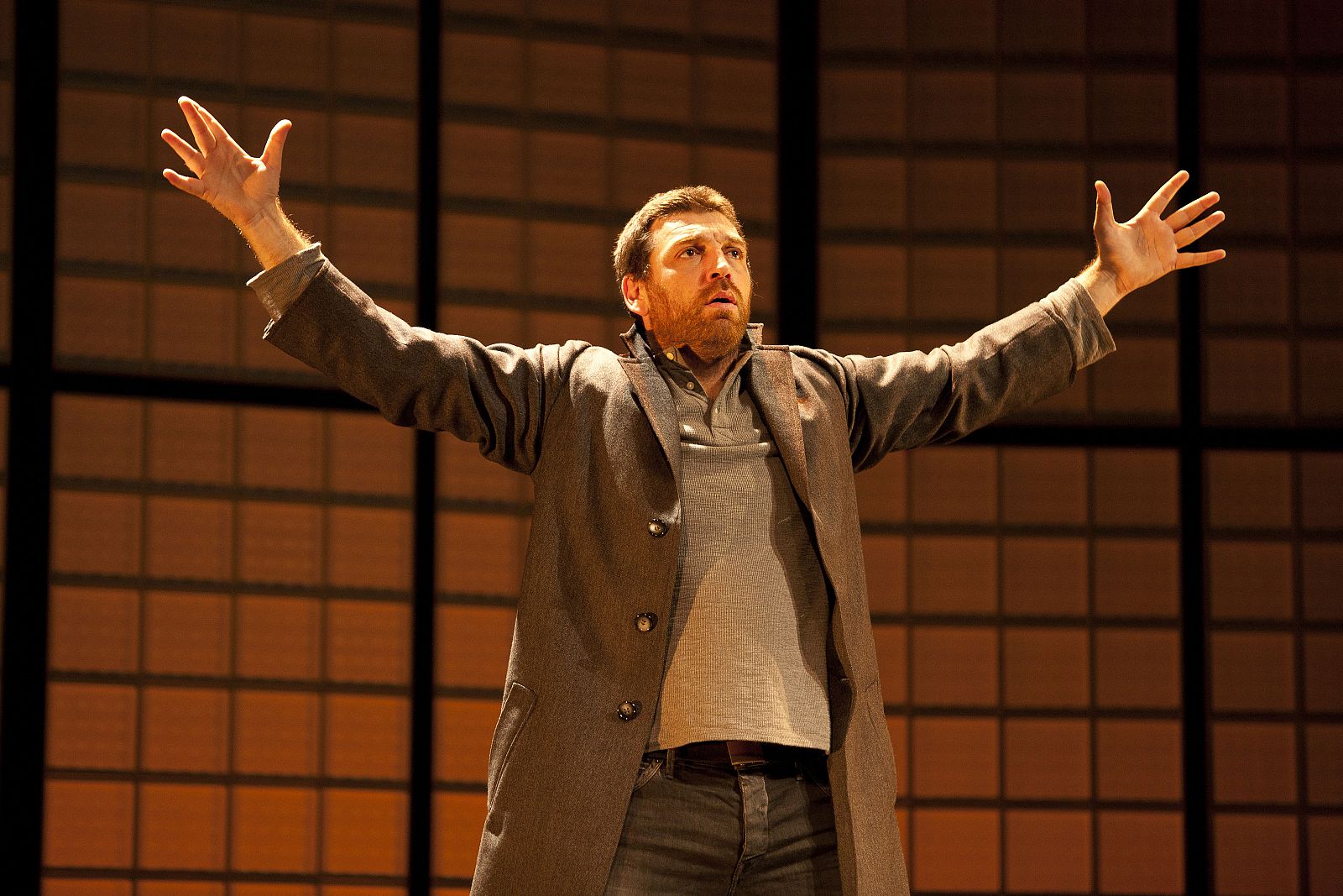 foto-un-obs-en-el-corazn-credito-ramn-jimenez