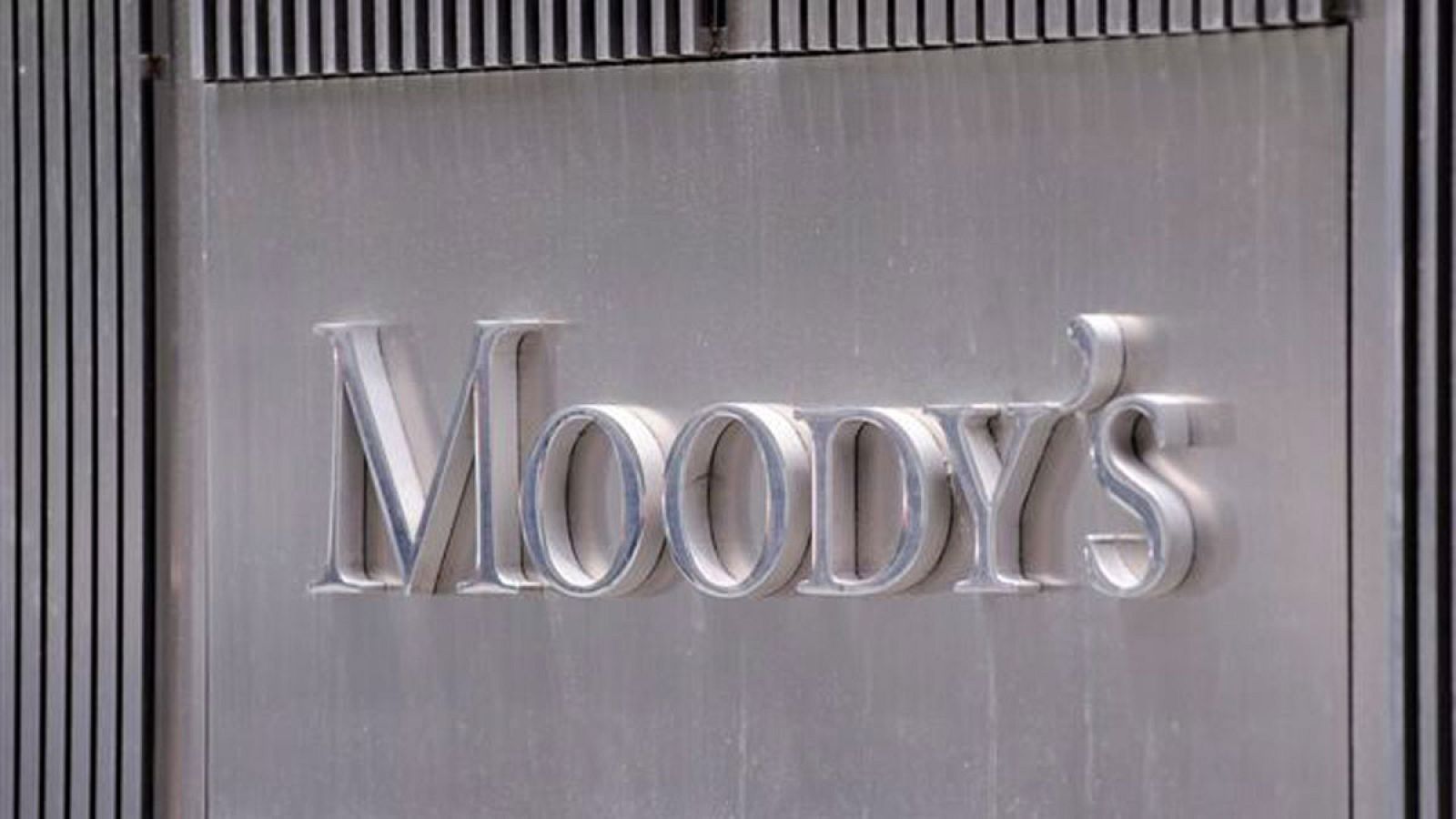 Estados Unidos multa a Moody's con más 800 millones de euros por inflar las hipotecas basura