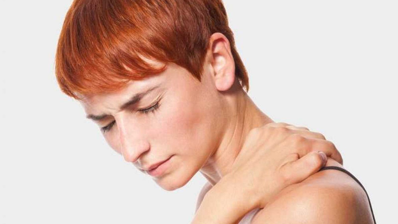 En España, la principal enfermedad asociada a la incapacidad total es la depresión, seguida de la artritis y la ansiedad.