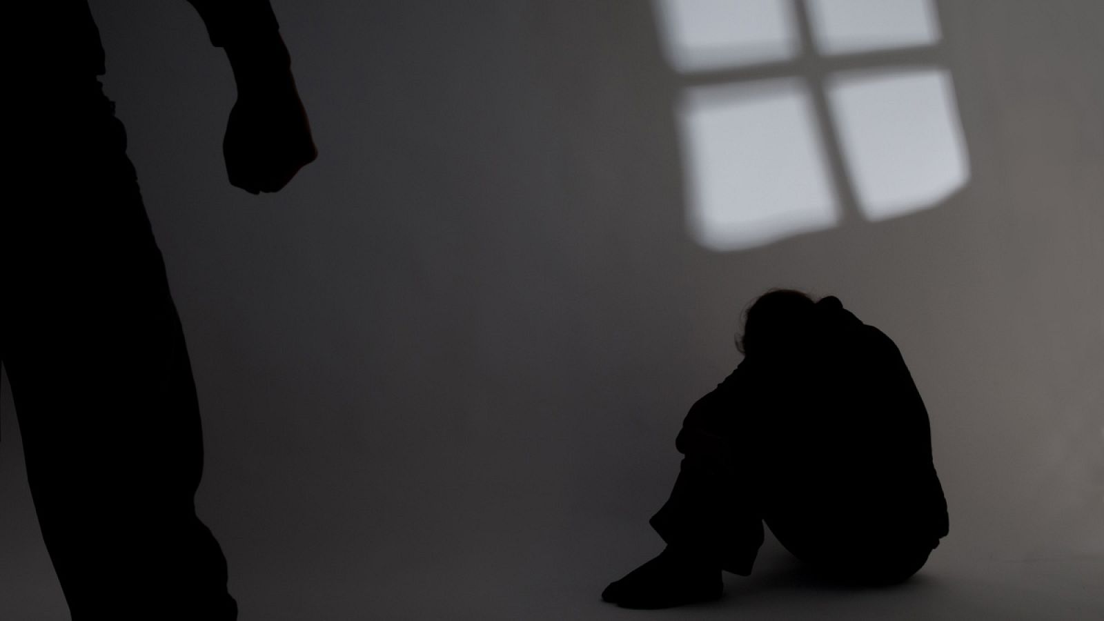 Los delitos de violencia de género son graves y afectan a derechos fundamentales