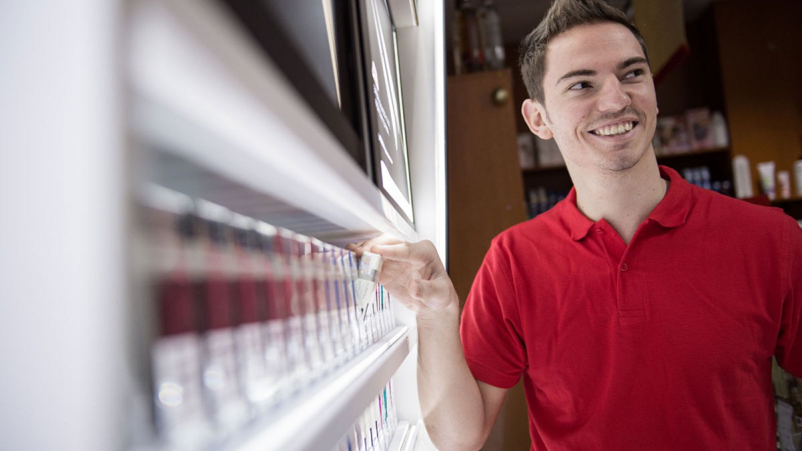 British American Tobacco compra a su principal competidor para crear la mayor tabacalera del mercado