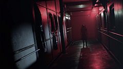 'Resident Evil 7', terror en 360 grados gracias a la realidad virtual