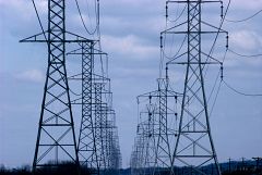La Fiscalía del Supremo abre diligencias para investigar la subida de la luz
