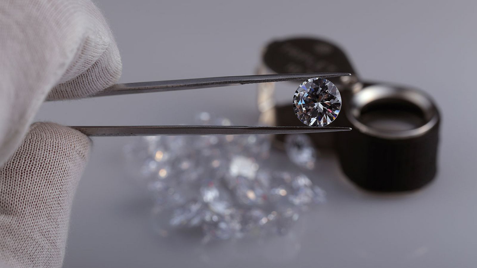 Parte del botín, valorado en 67 millones de euros, no se ha recuperado