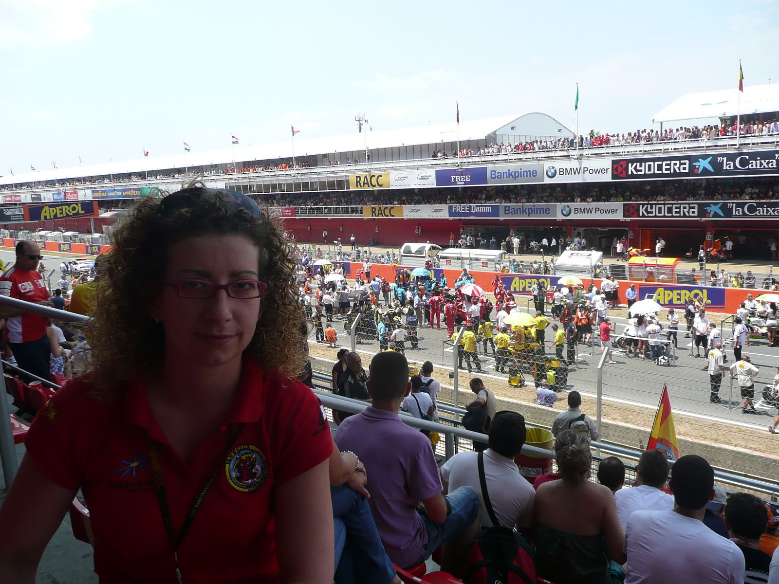 Comienza el Ramadán