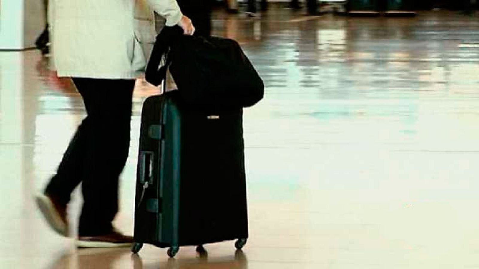 Páginas viajeras, en Saber y Ganar