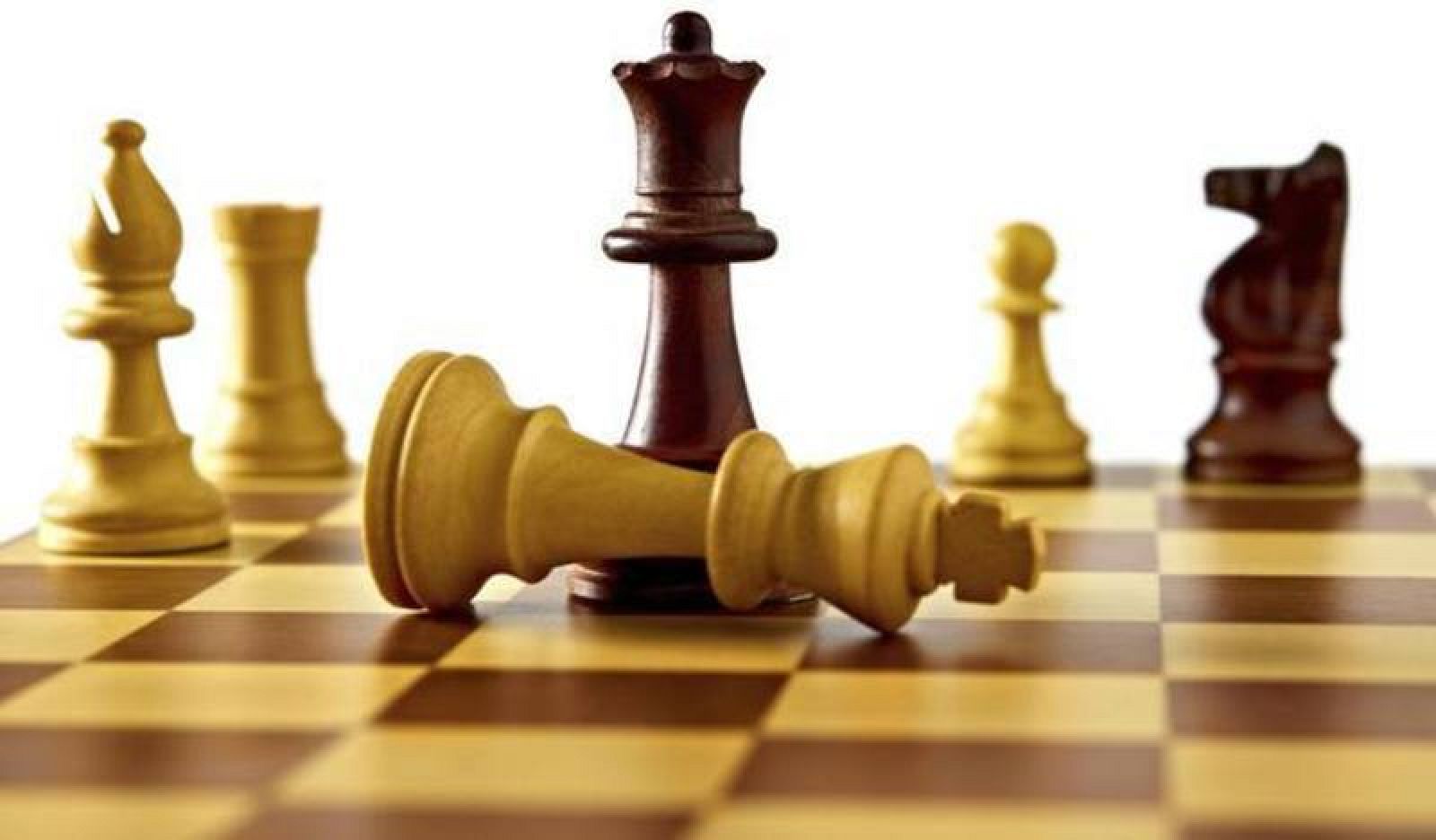 Juegos de mesa y videojuegos en Saber y Ganar