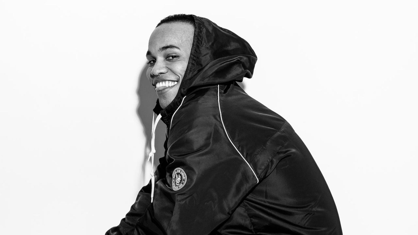 Anderson .Paak & The Free Nationals