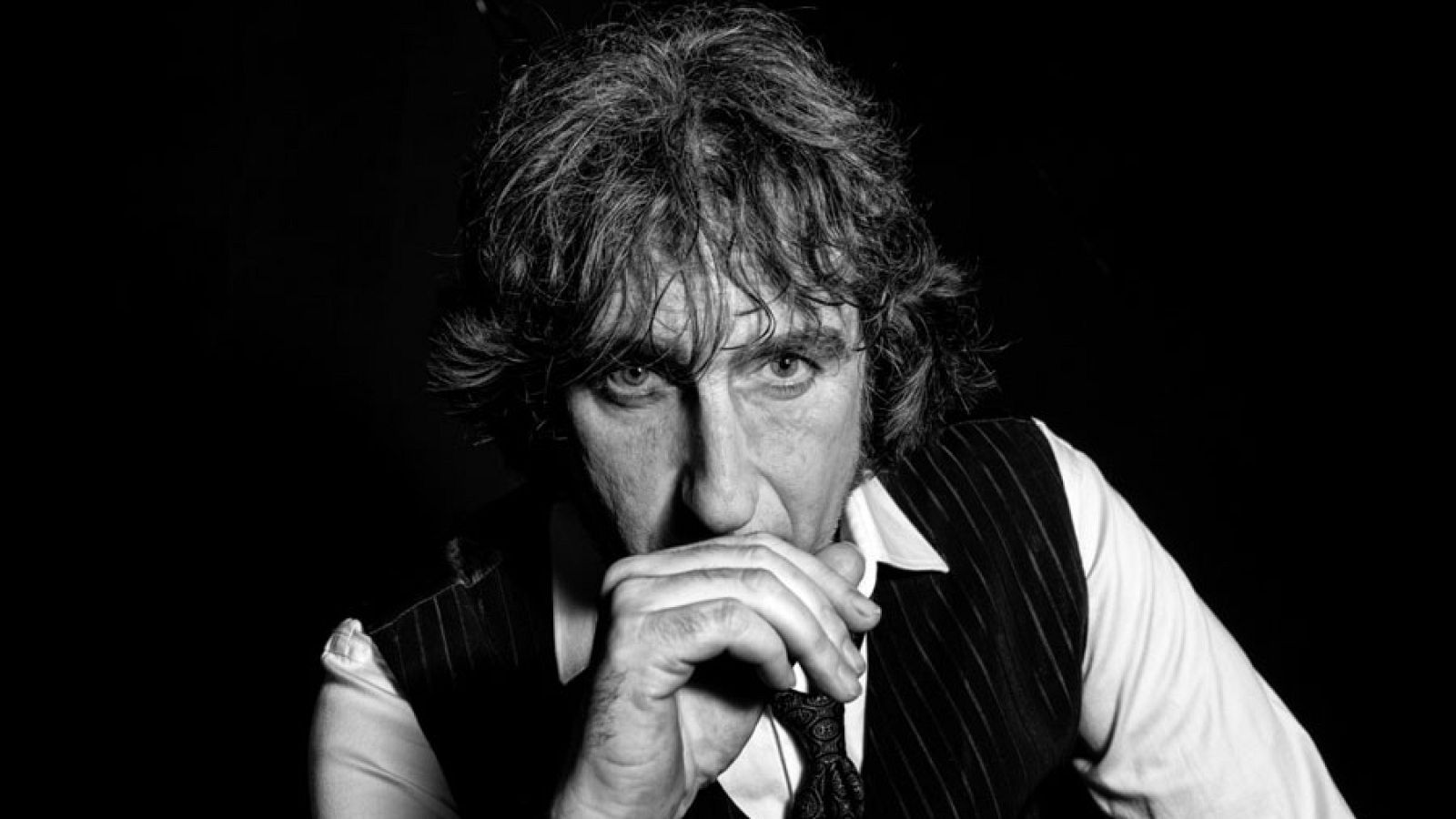 Pájaro hará doblete en El Día de la Marmota 2017