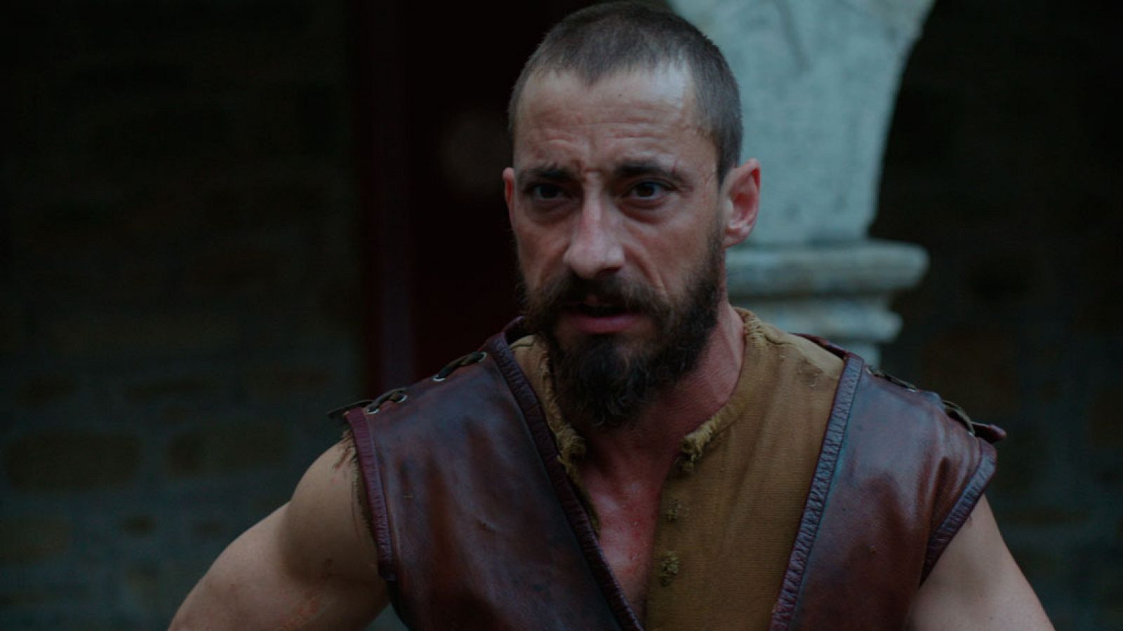 Ismael Martínez ha respondido a los 'peregrinos' en Facebook Live