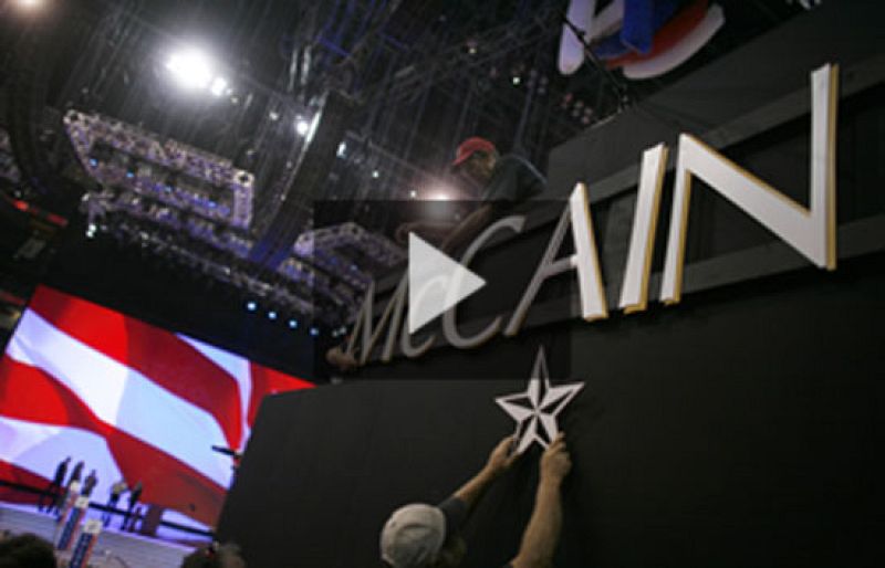 'Gustav' se adentra en Luisiana y pierde intensidad hasta categoría 1