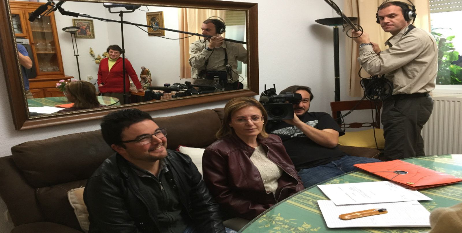 La Luz, pilar de inclusión