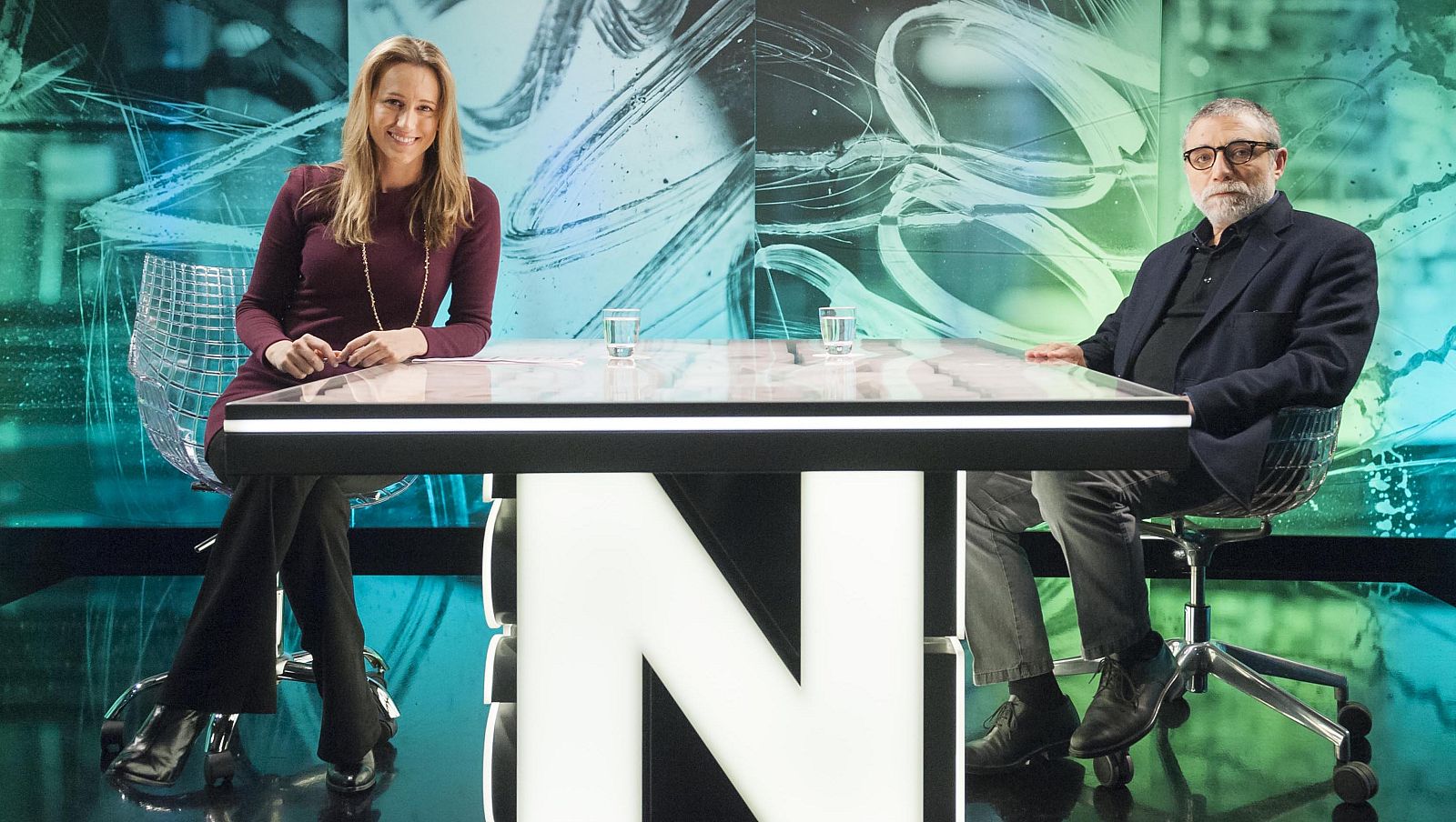 busquets-i-jaume-plensa---retallada-per-web